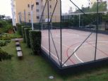 Foto do Imvel 8